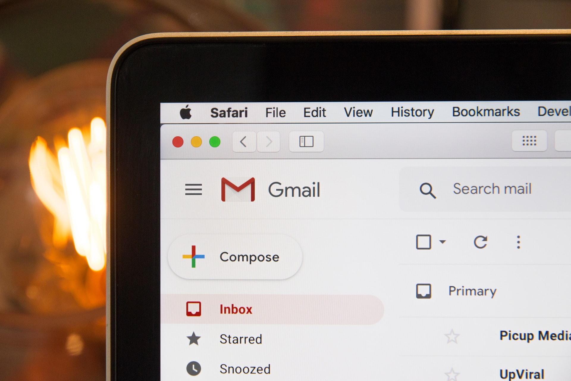 Why Do You Need A Contact Form On Your Website?